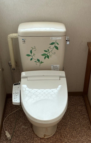 施行前1